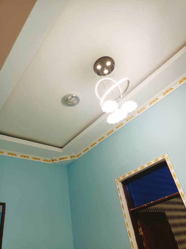 IMG20221221184501.jpg