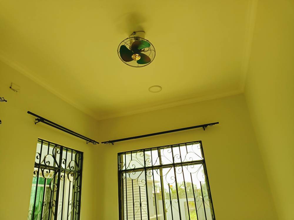 IMG20221222115105.jpg