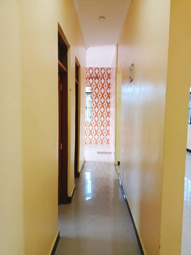 IMG20221227160444.jpg