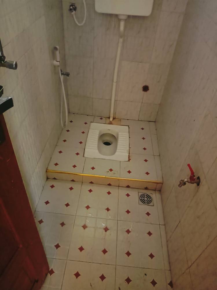 IMG20221227160526.jpg