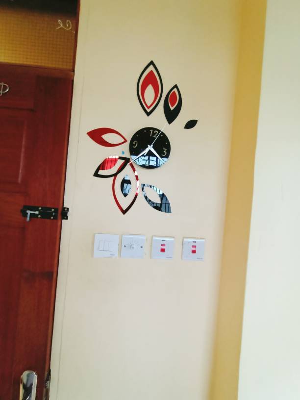IMG20221227161214.jpg