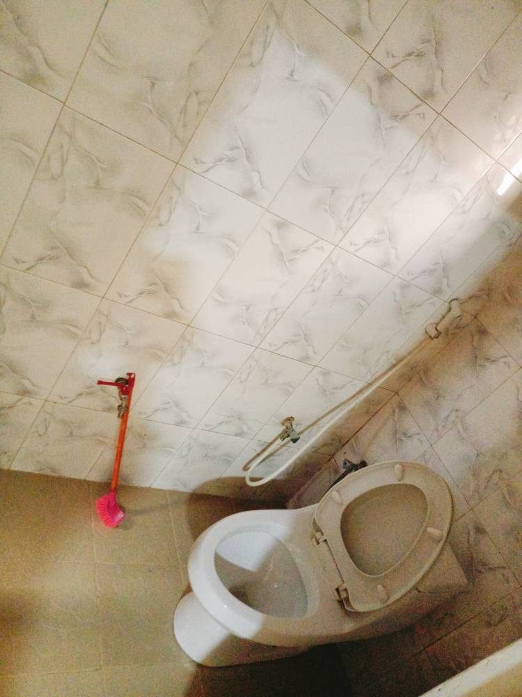 IMG20221228124042.jpg