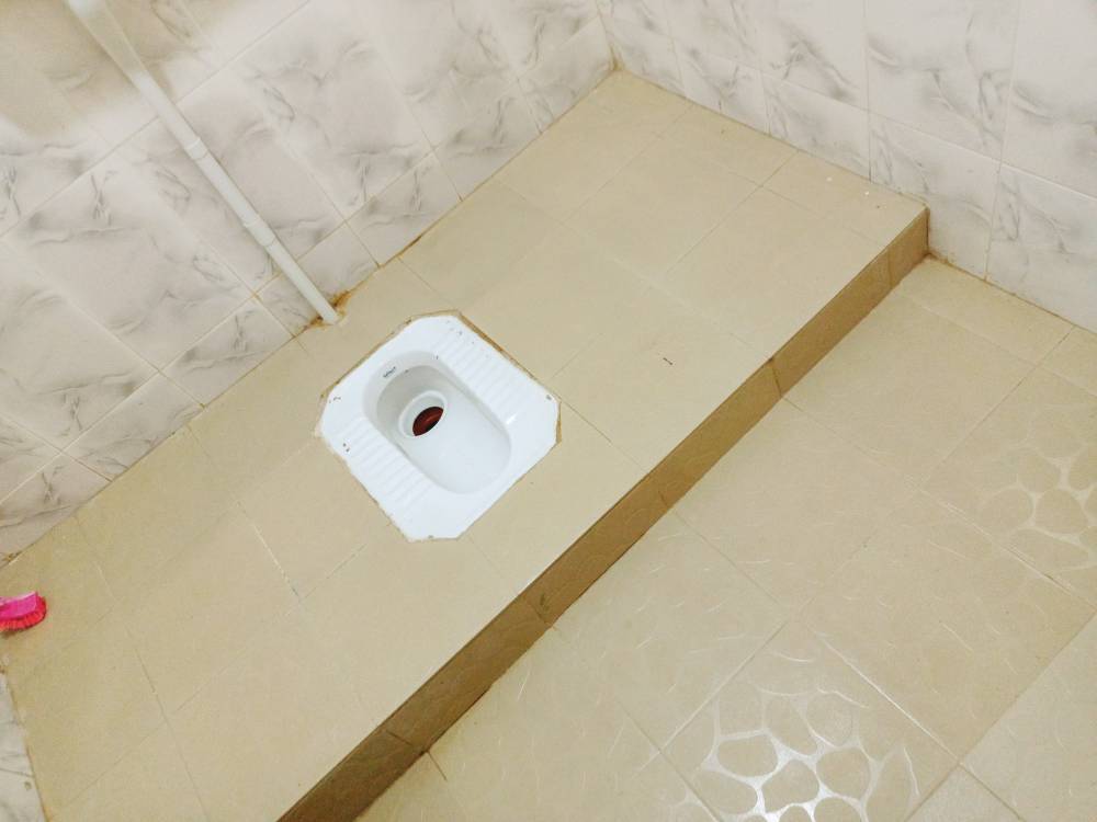 IMG20221228124121.jpg