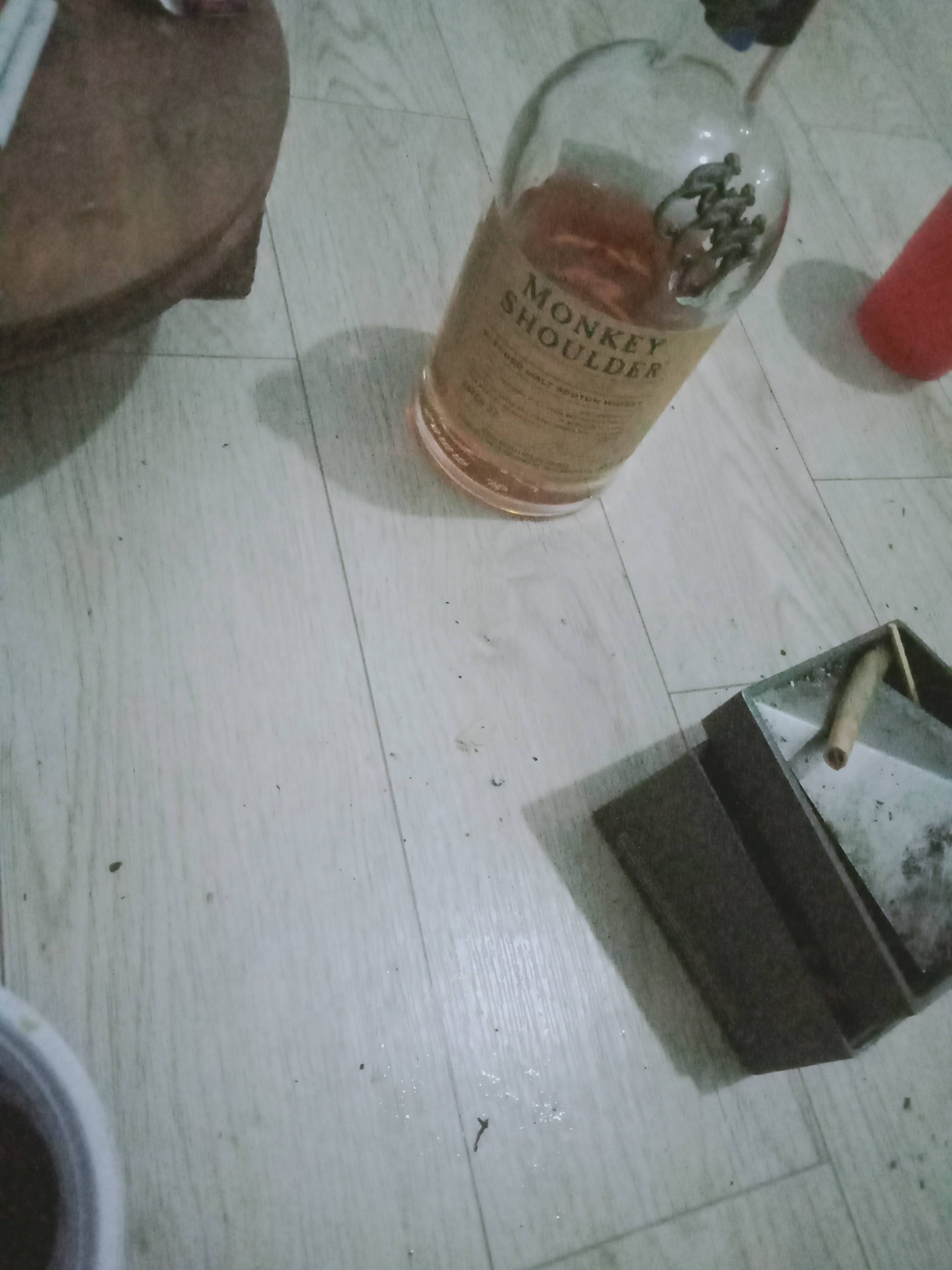 IMG20230102185327.jpg