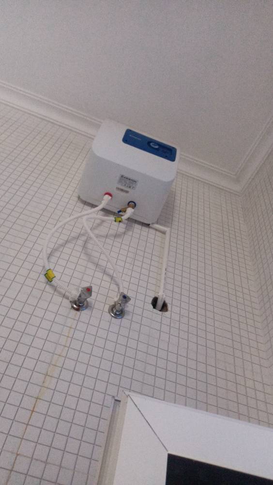 IMG20230112140527.jpg