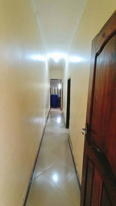 IMG20230124135016.jpg