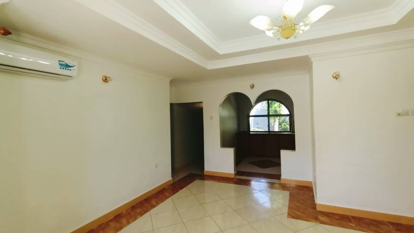 IMG20230129143316.jpg