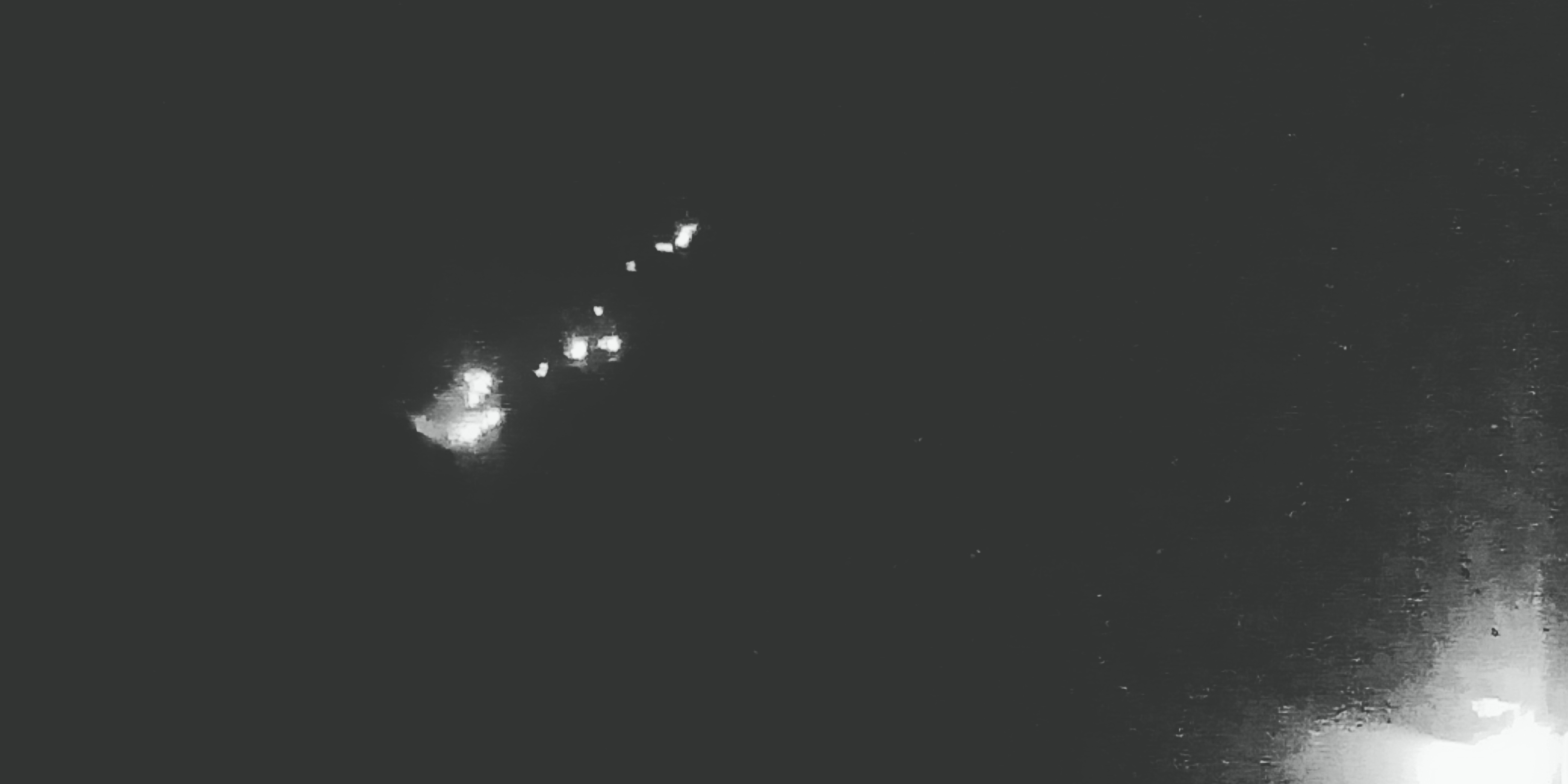 IMG20240914213808.jpg