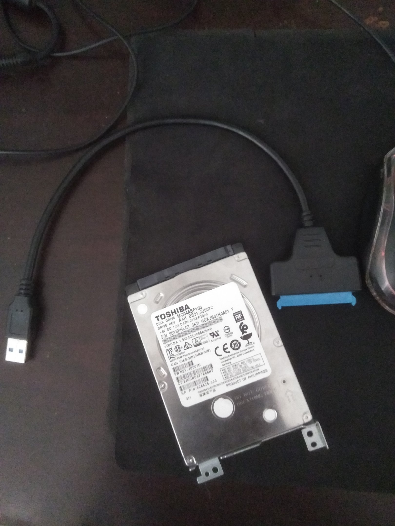 IMG20241015162350.jpg