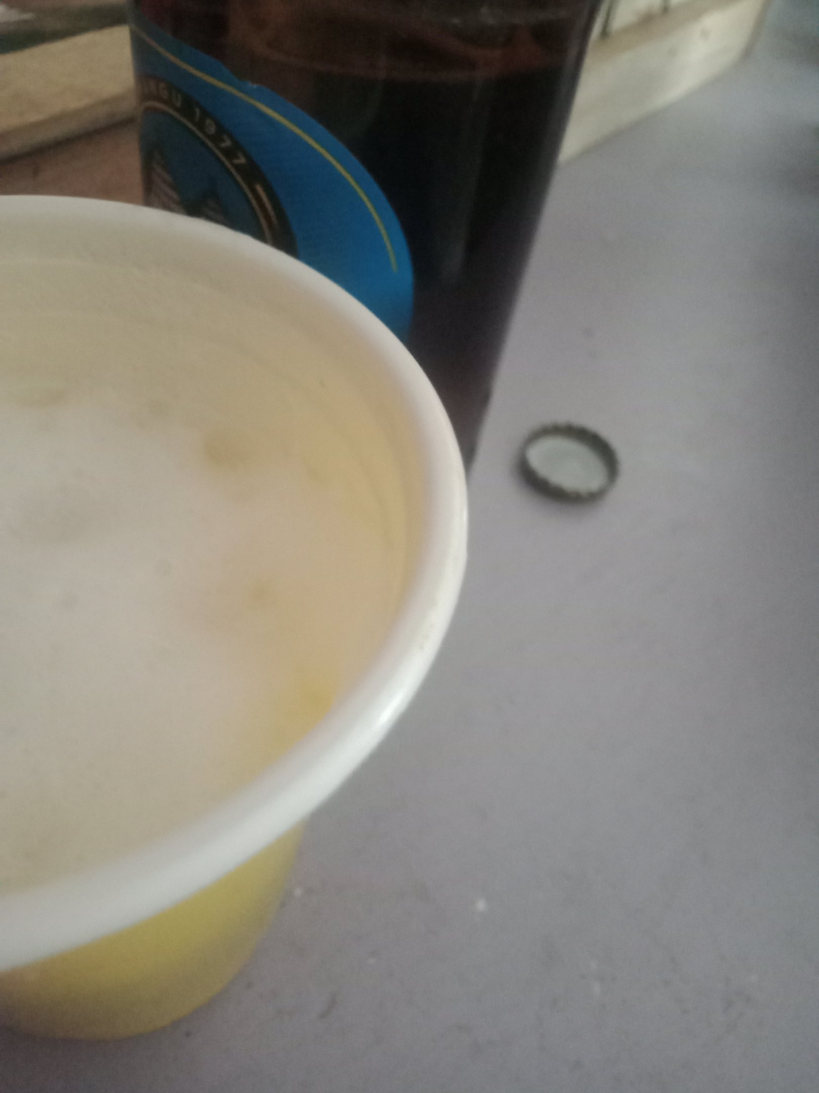 IMG20241110173954.jpg
