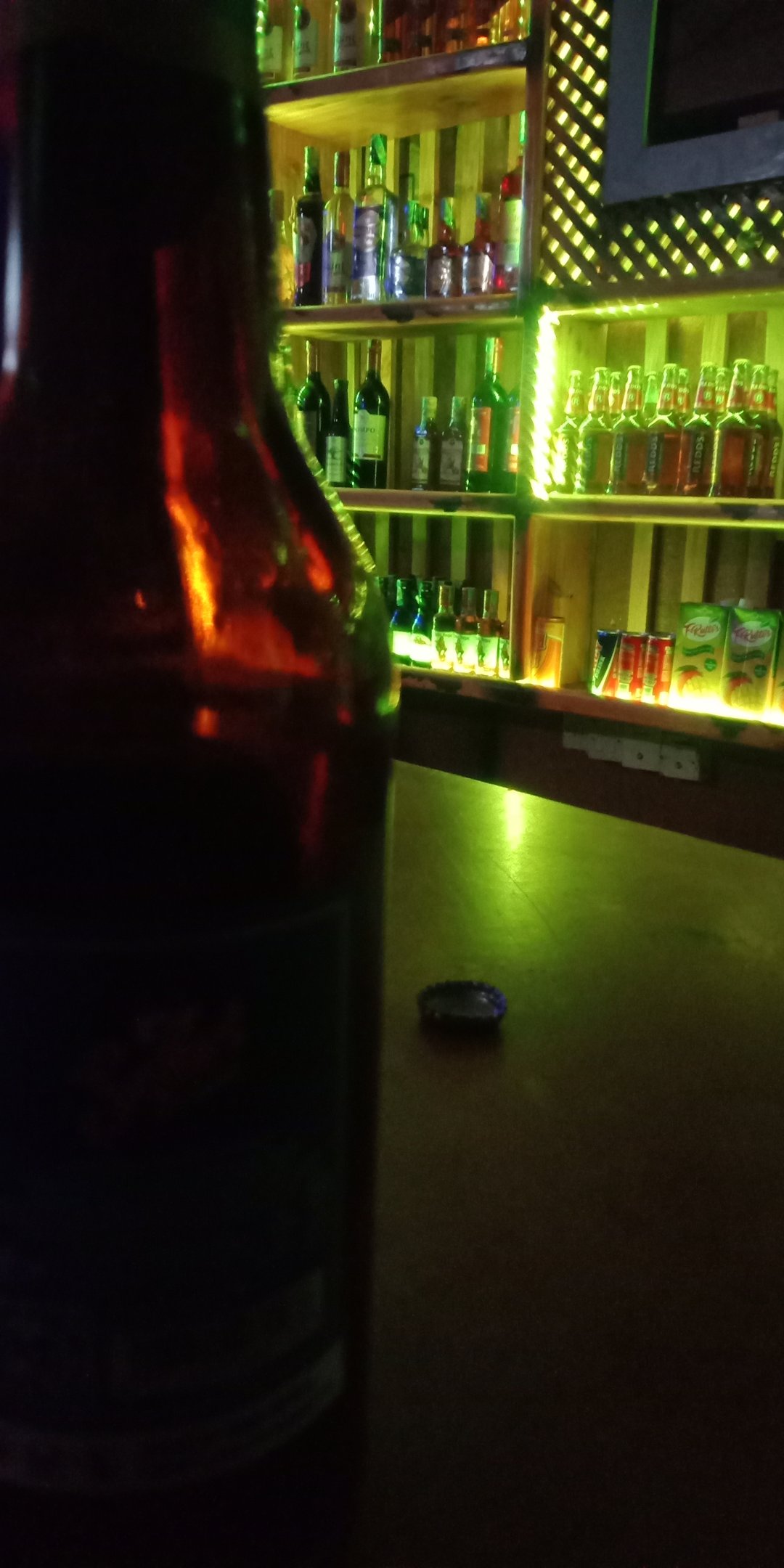 IMG20241117132321.jpg