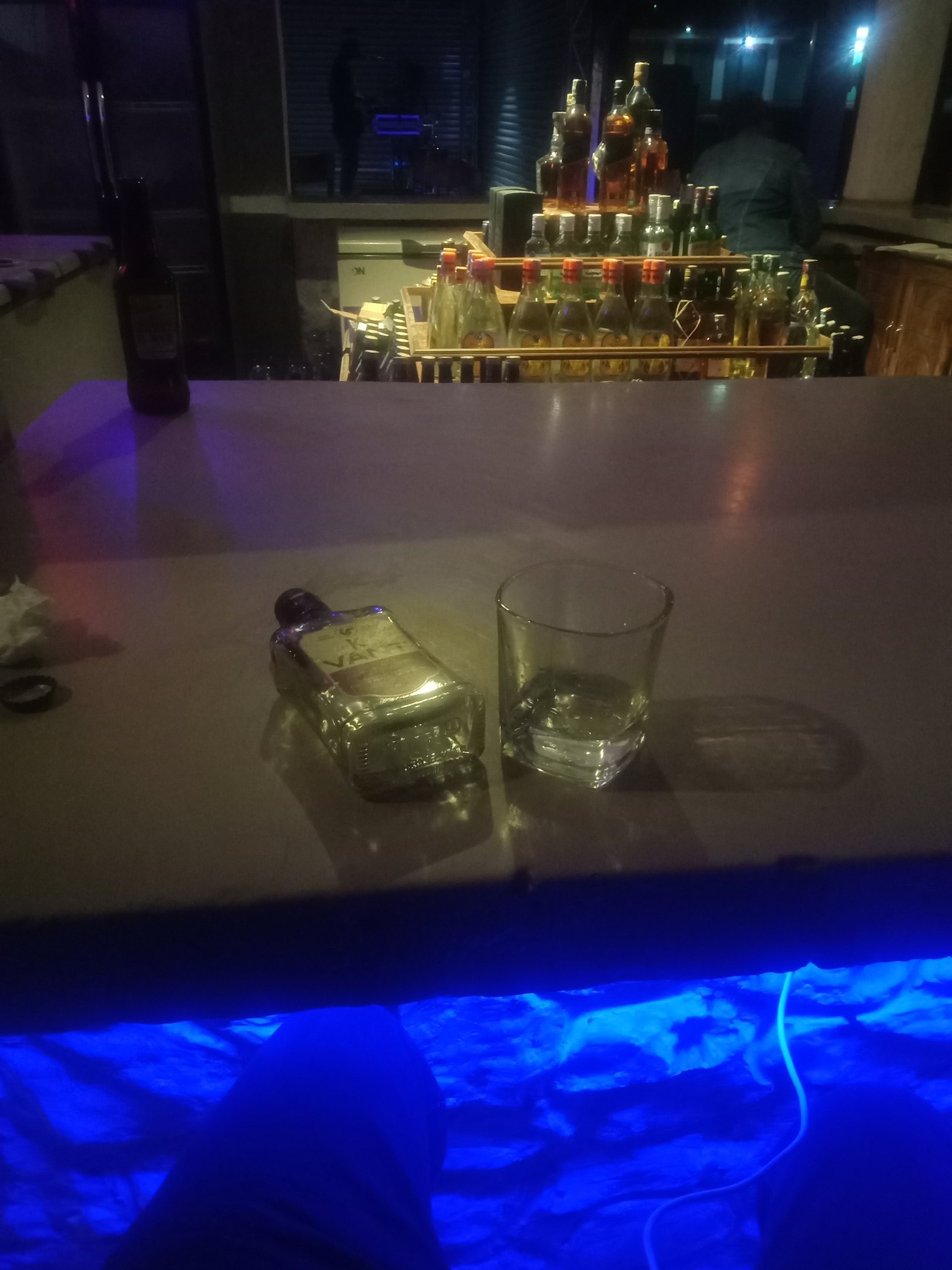 IMG20250626235714.jpg