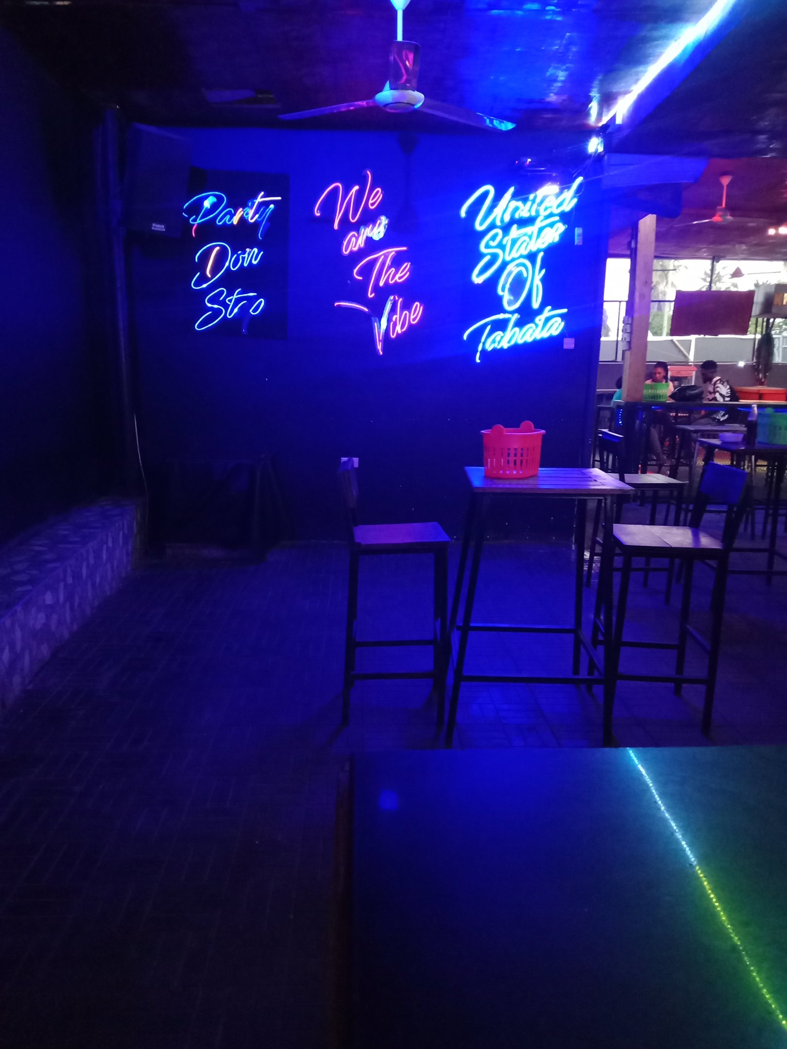 IMG20250627182613.jpg