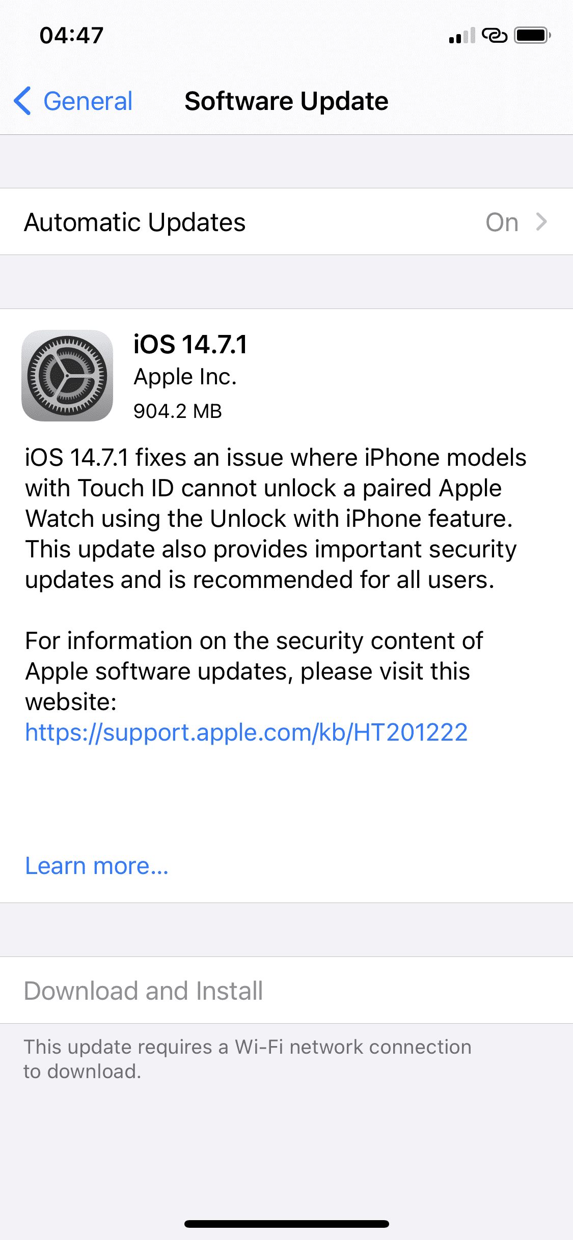 IMG_0062.png
