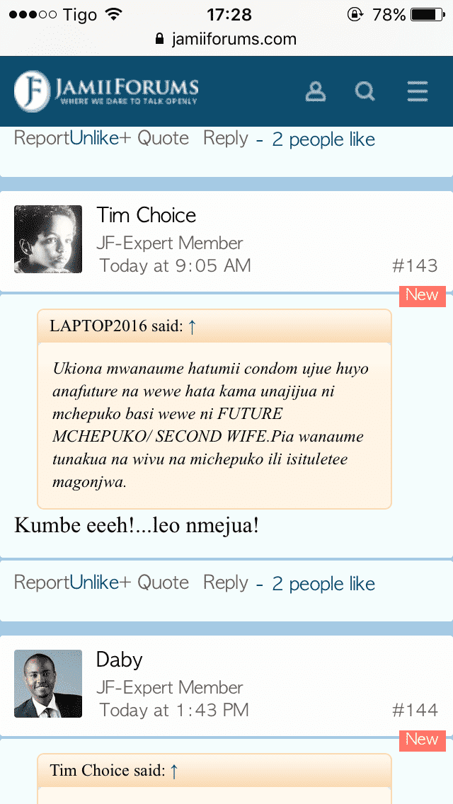 IMG_0111.PNG