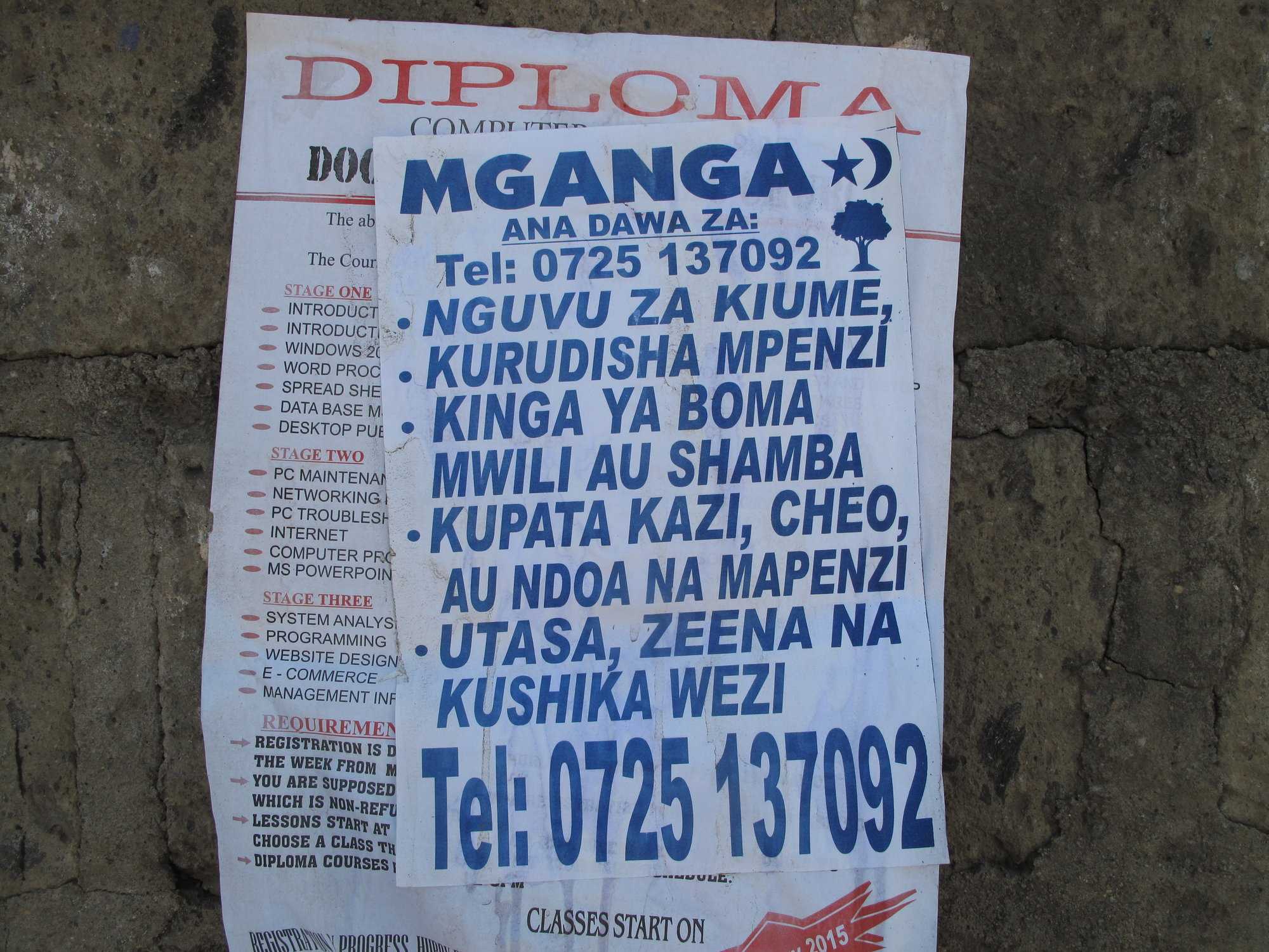 img_0130.jpg