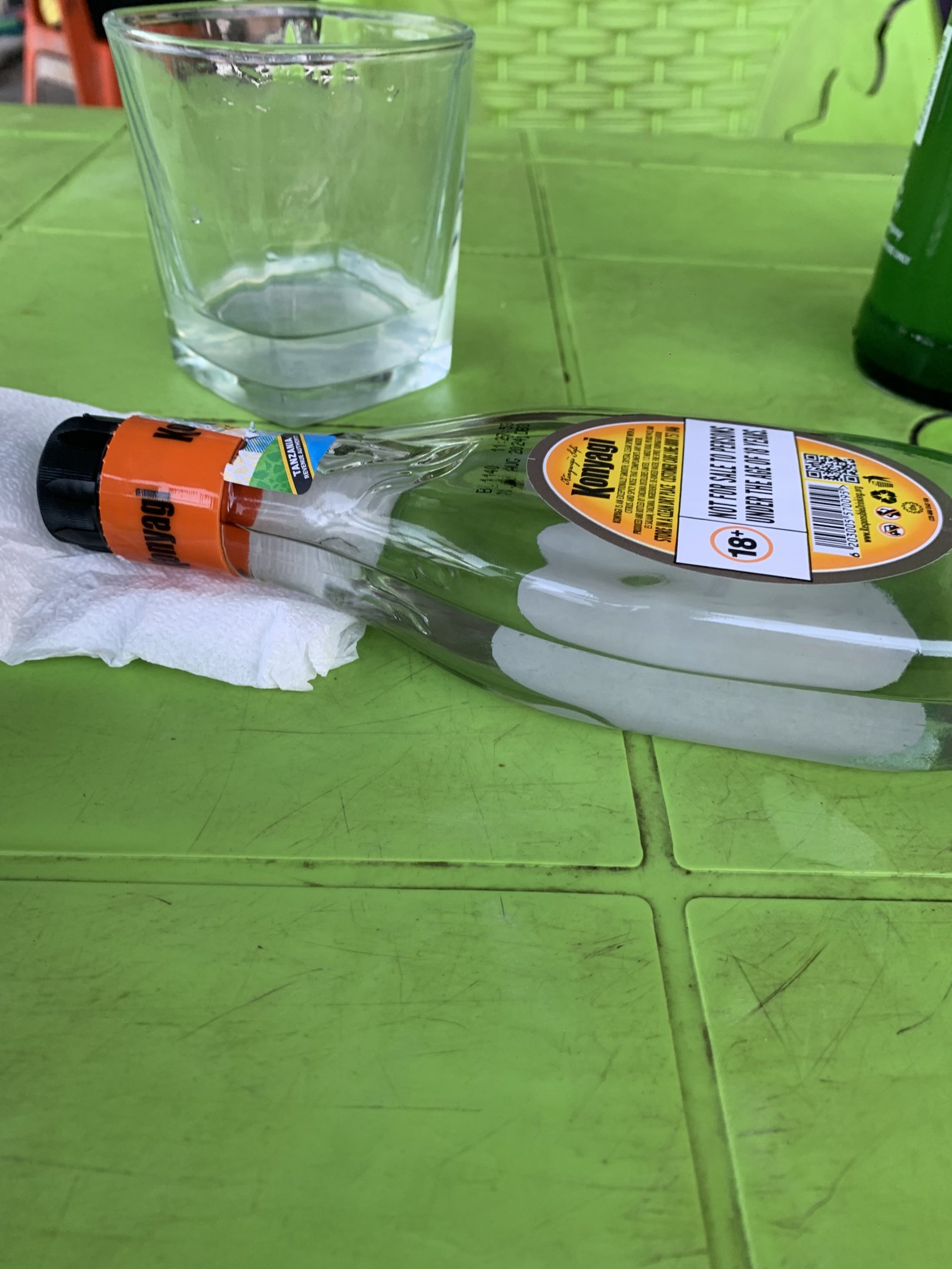IMG_0289.jpeg