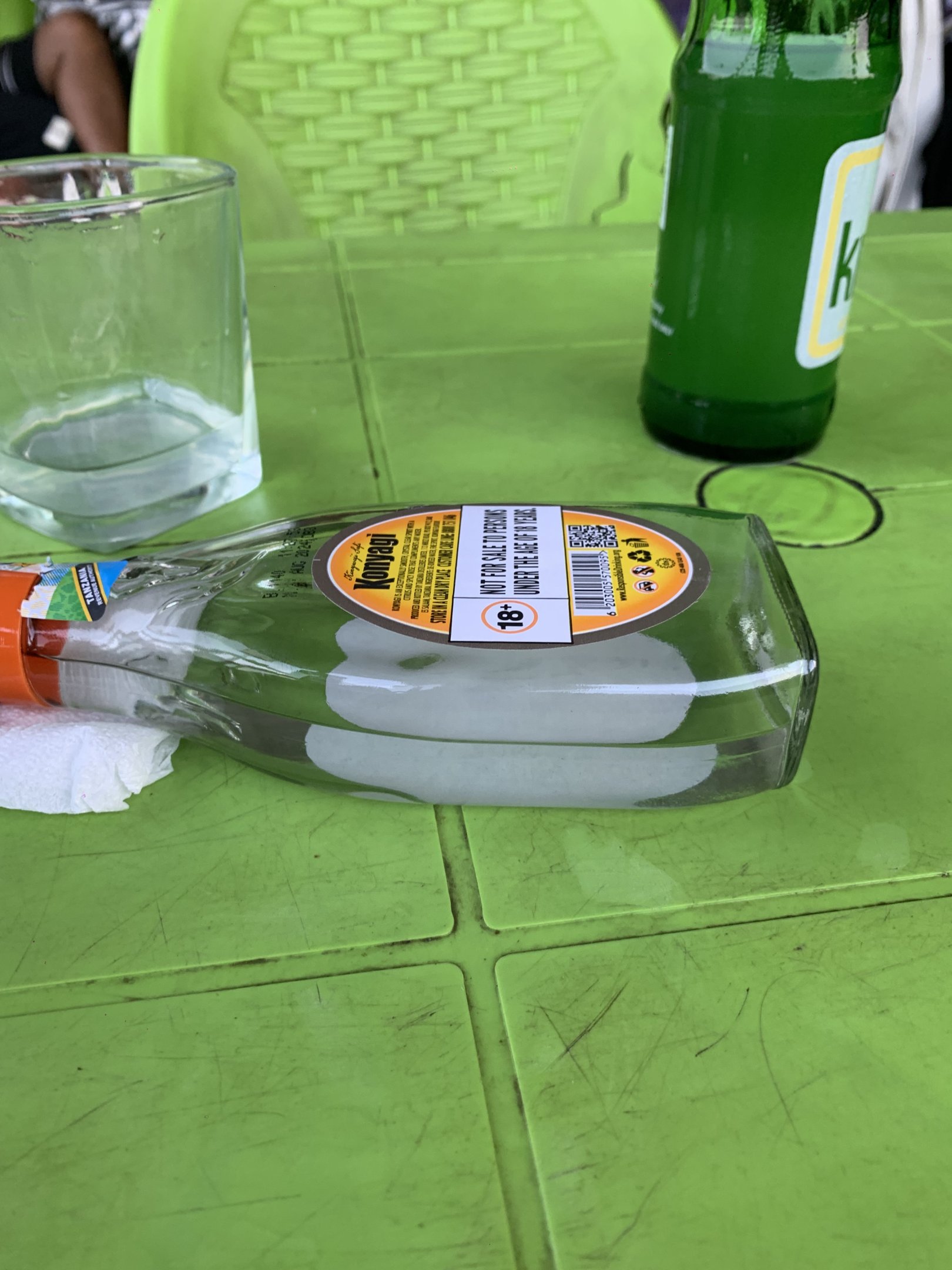 IMG_0290.jpeg