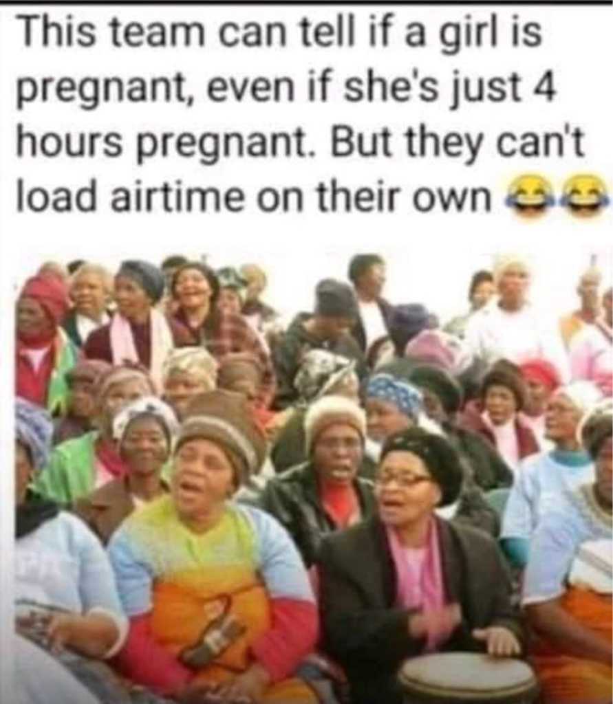 IMG_0719.jpg