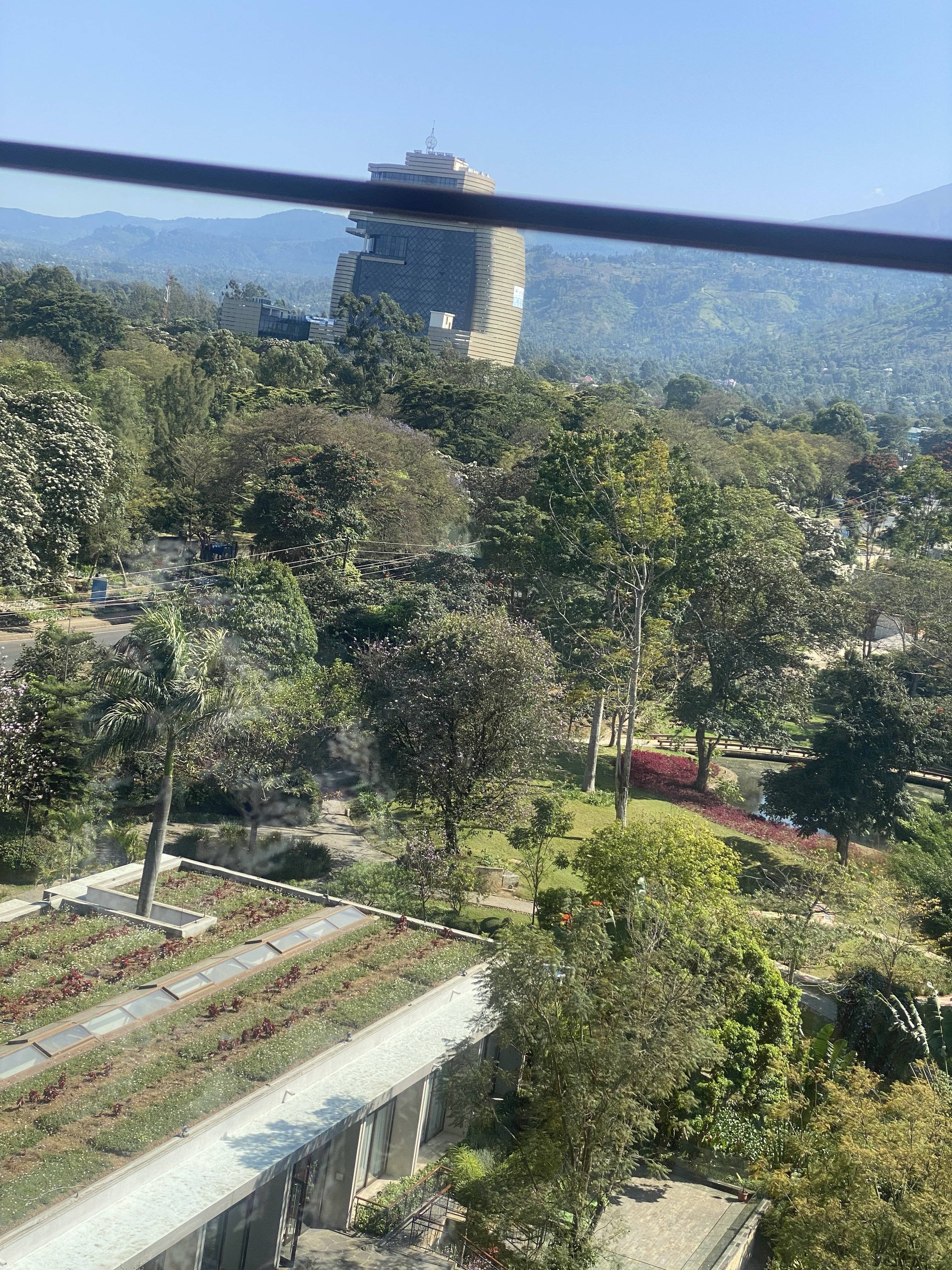 IMG_0755.jpeg