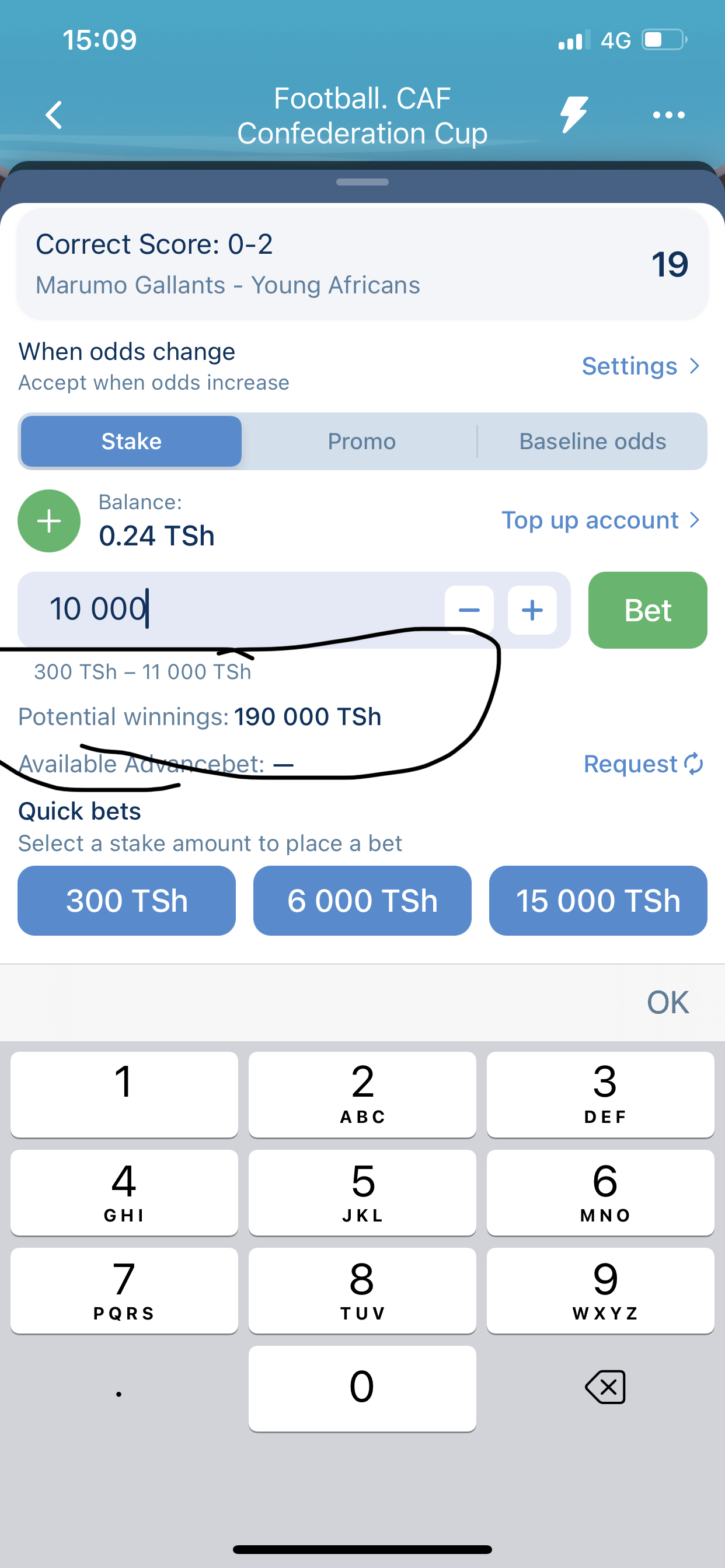 IMG_1164.jpg