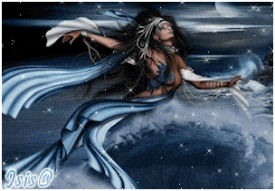 IMG_1507.GIF