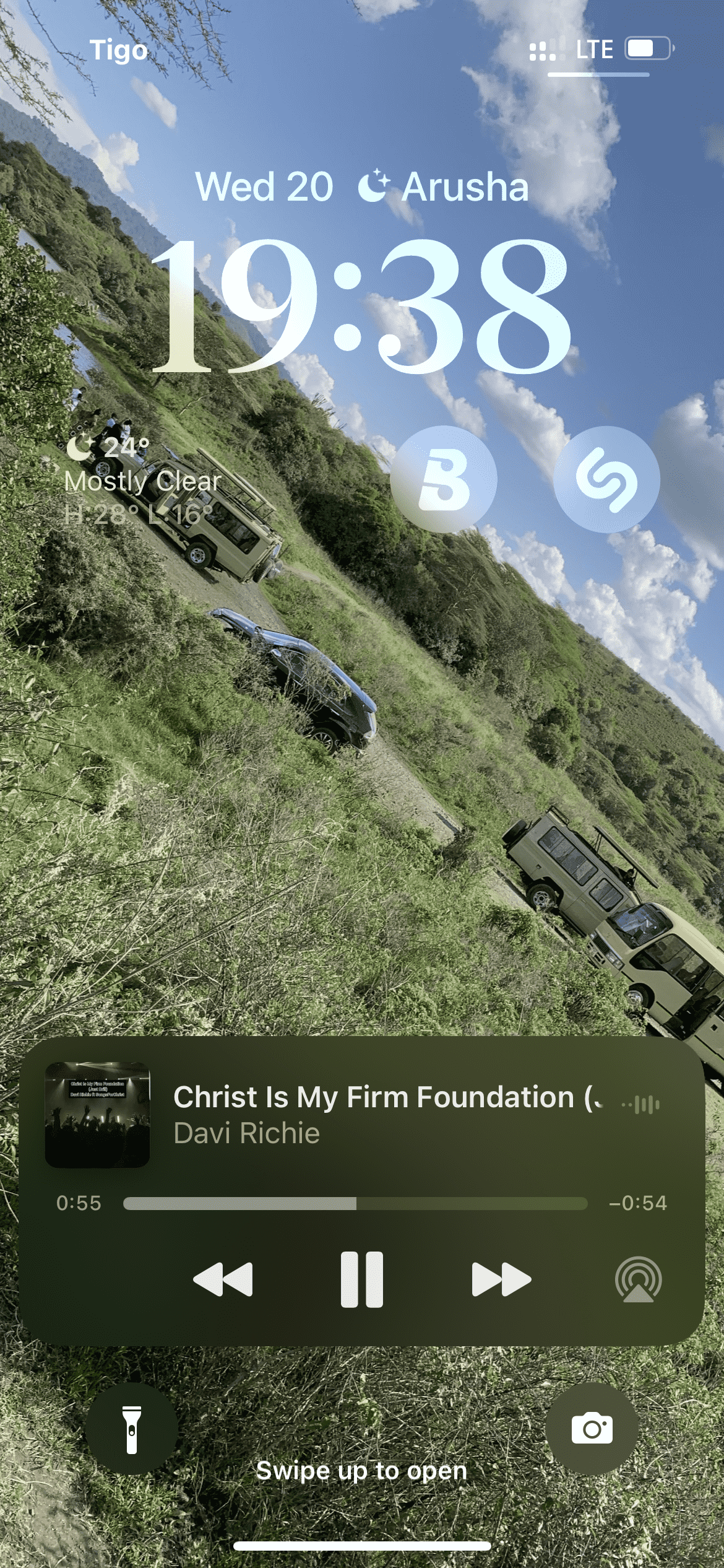 IMG_1584.png