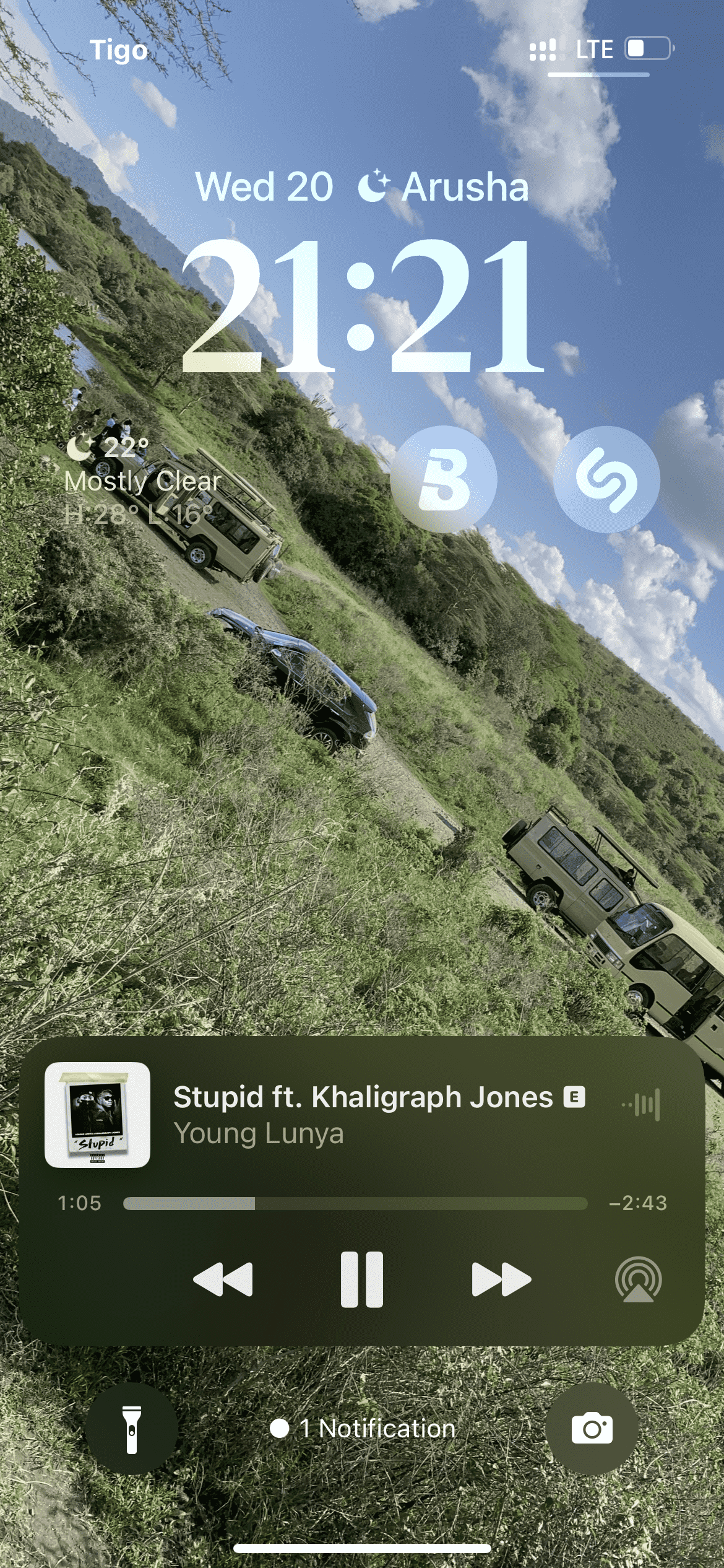 IMG_1591.png