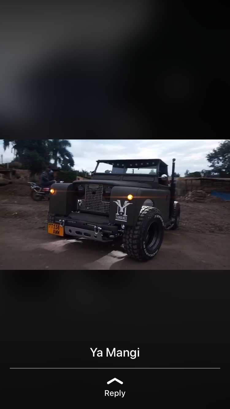 IMG_1622663903.568810.jpg