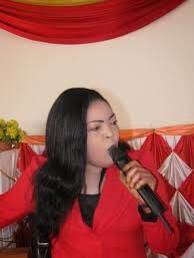 IMG_1664.jpg