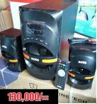IMG_181013_132731-scale-2.jpeg