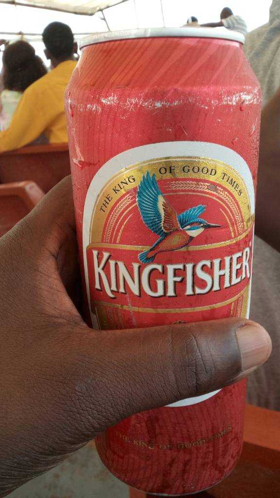 IMG_20160902_113452.jpeg