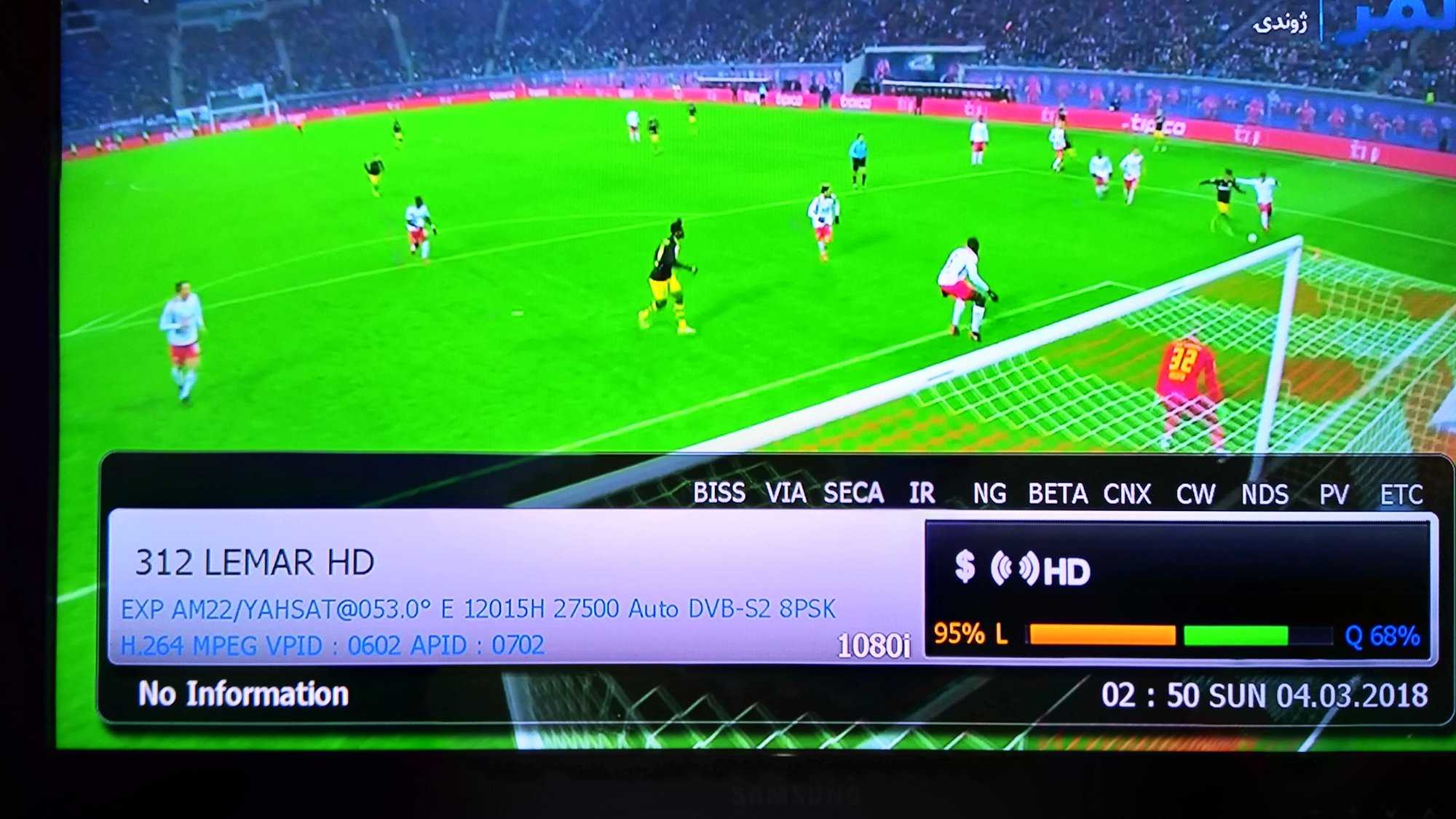IMG_20180303_222625.jpg