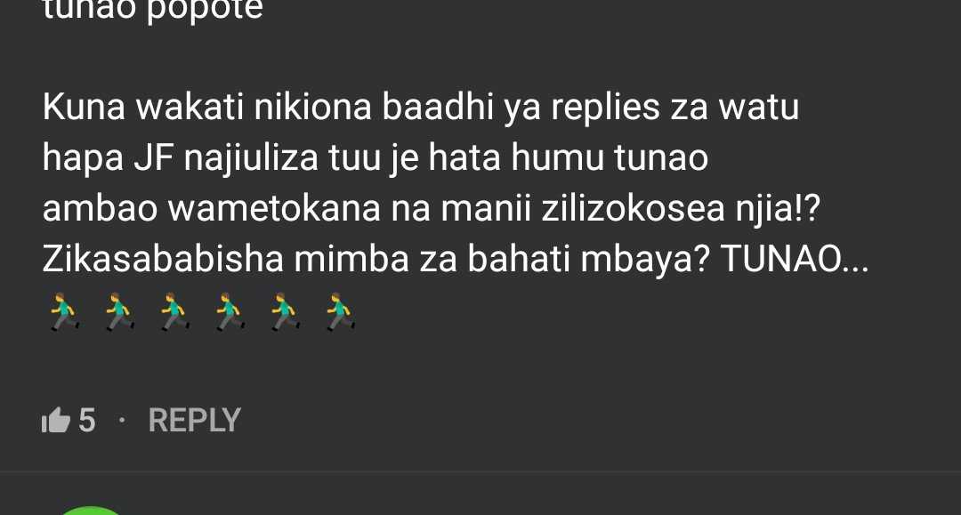 IMG_20180327_010721_326.jpg