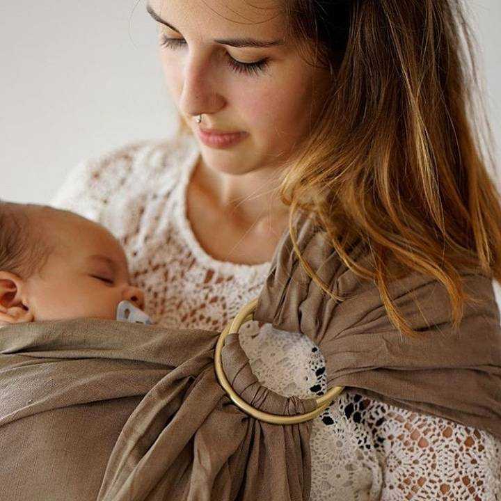 IMG_20180913_190848_090.jpg