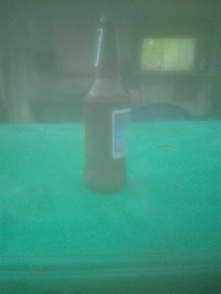IMG_20181028_180544.jpeg
