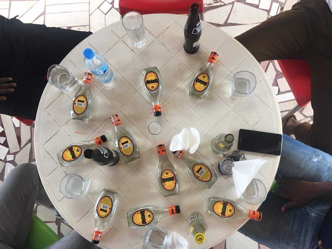 IMG_20181103_175047.jpeg