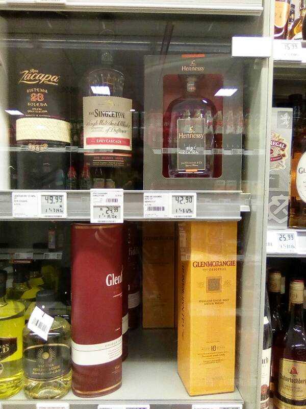 IMG_20181112_181641.jpeg