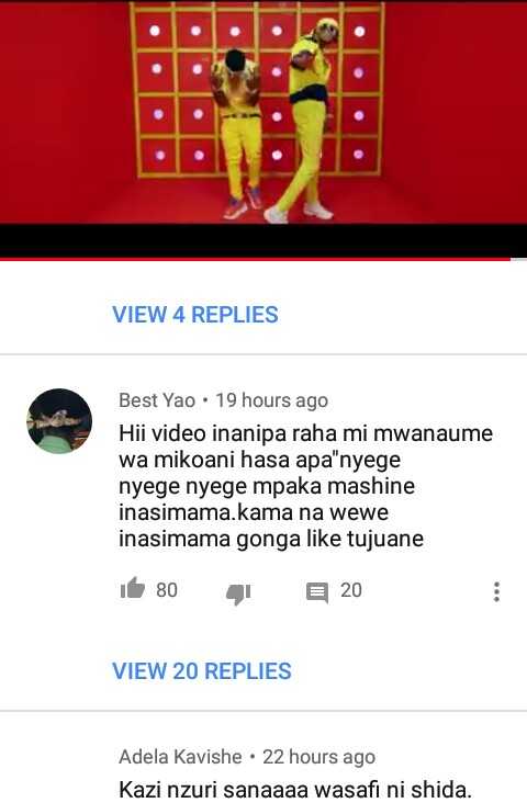 IMG_20181112_200145_725.JPG