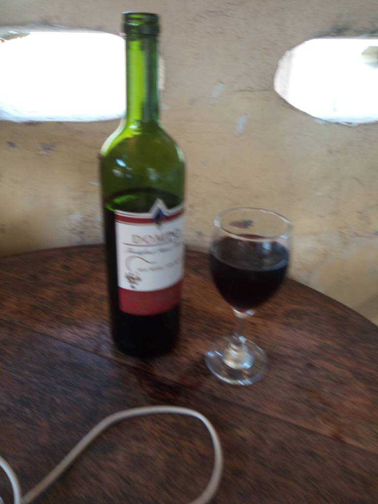 IMG_20181113_171955_1.jpeg