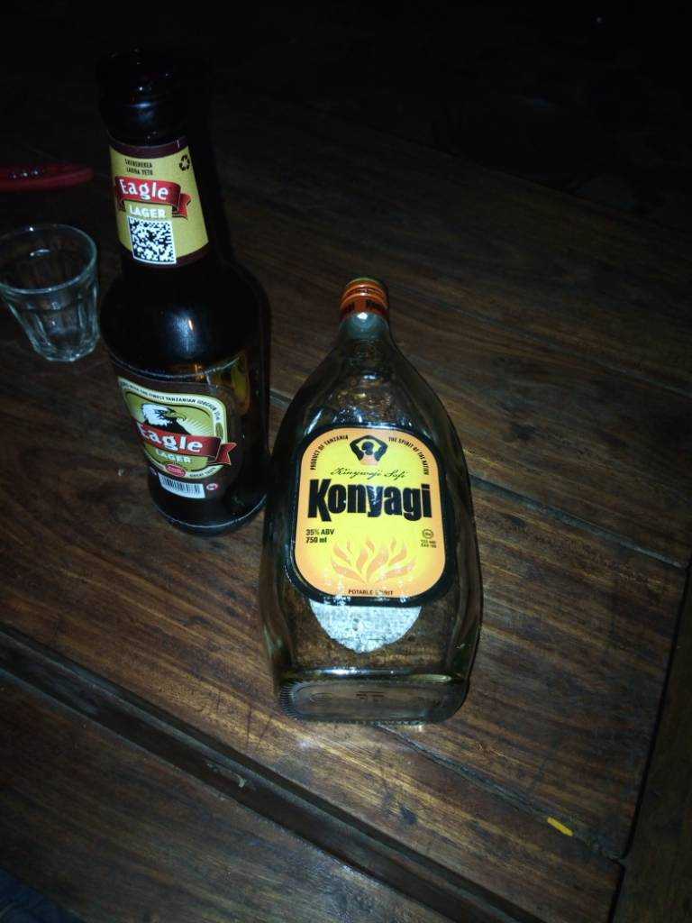 IMG_20181113_185639_5.jpeg