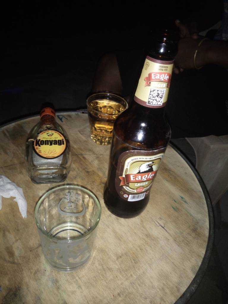 IMG_20181123_200524_1.jpeg