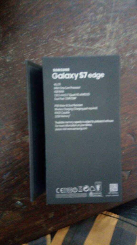 IMG_20181129_143435.jpeg