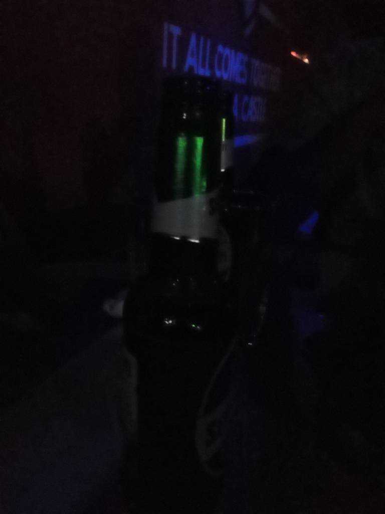 IMG_20181207_222602.jpeg