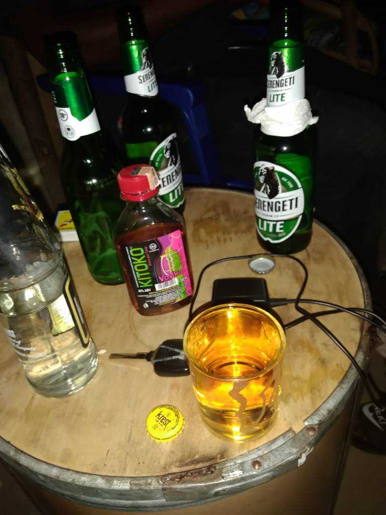 IMG_20181228_194520.jpeg