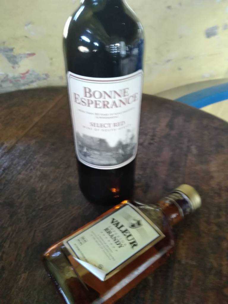 IMG_20181231_175523.jpeg