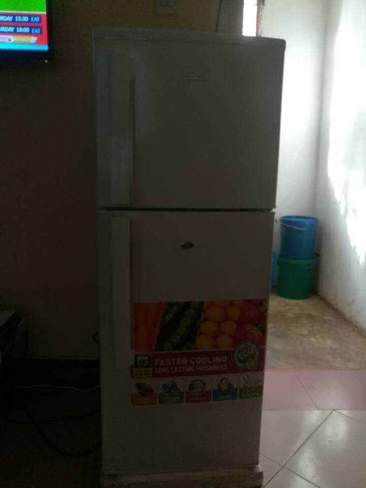 IMG_20190105_171002.jpeg