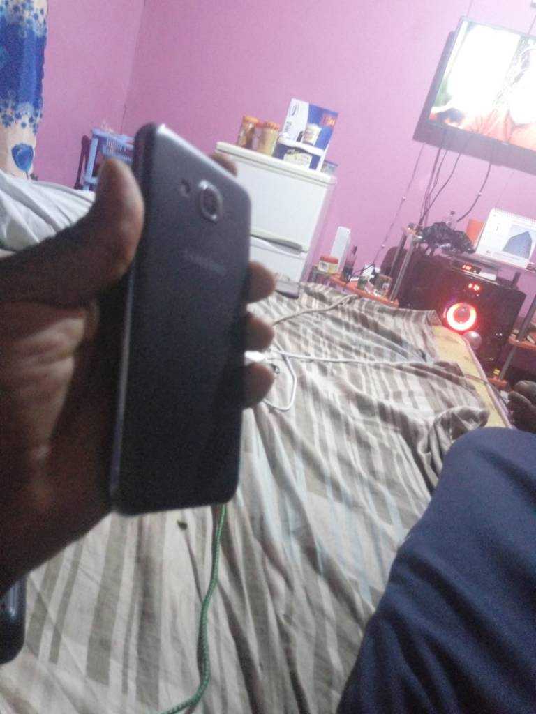 IMG_20190109_221924.jpeg