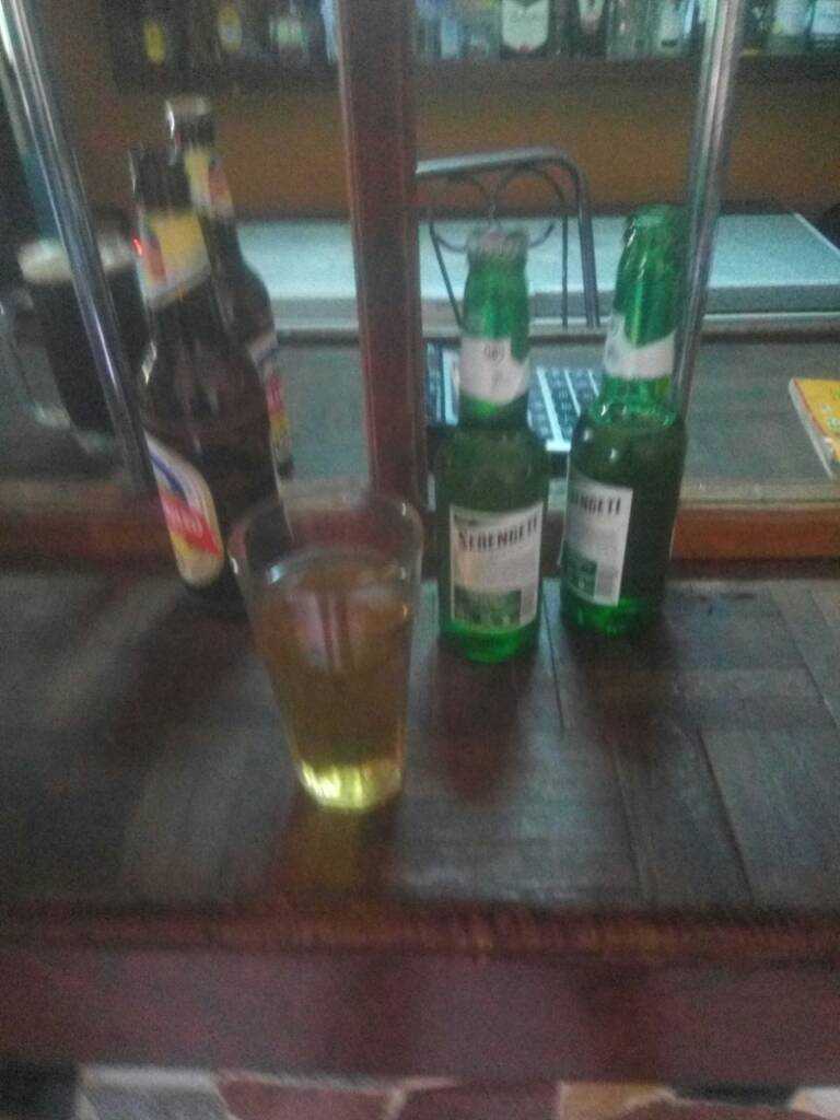 IMG_20190112_162318.jpeg