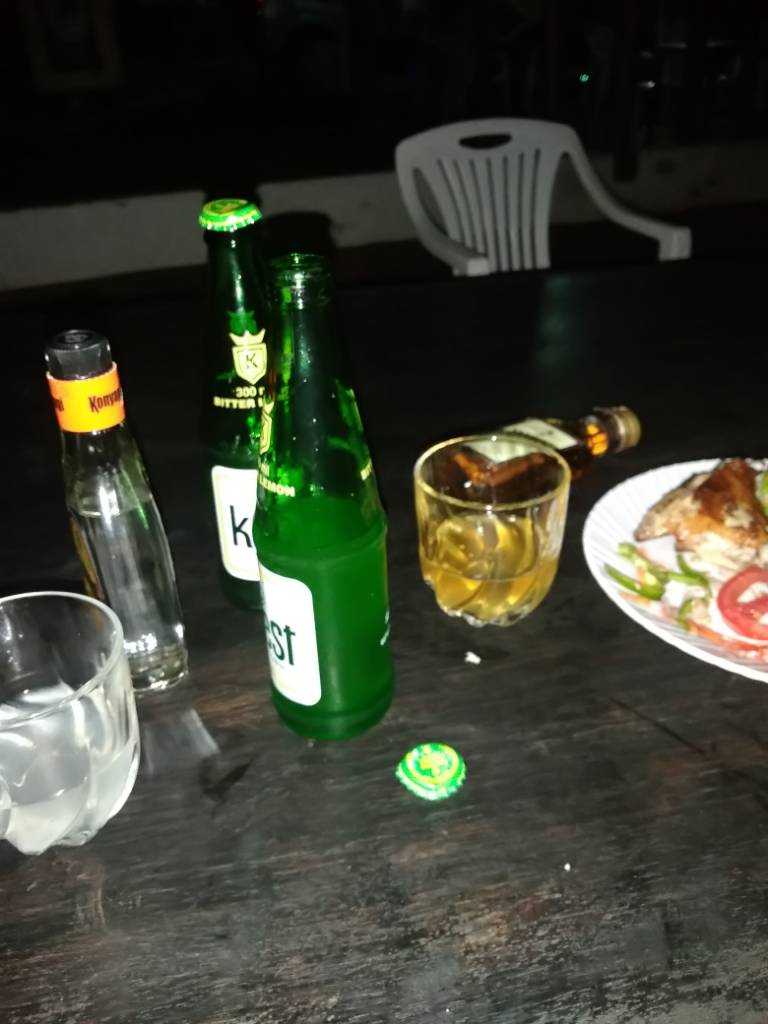 IMG_20190118_213450.jpeg